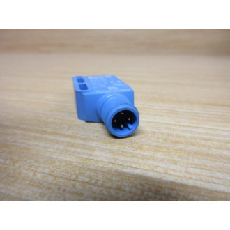 Sick WTB9-3P2461 Photoelectric Sensor 1049049 - New No Box