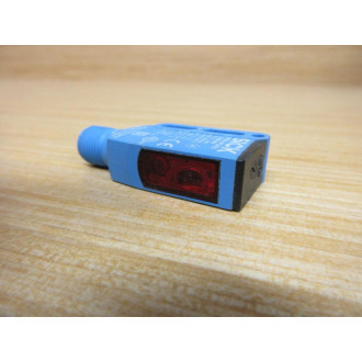 Sick WTB9-3P2461 Photoelectric Sensor 1049049 - New No Box