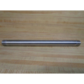 Koflo 34-40-3-12-2 Static Mixer 34403122 - New No Box