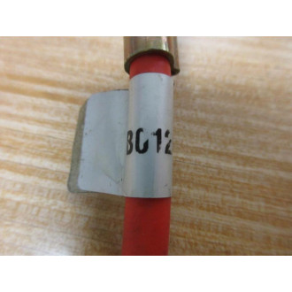 Parker B012013 AirOil Gun Hose - New No Box