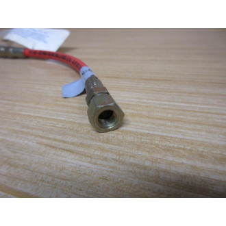 Parker B012013 AirOil Gun Hose - New No Box