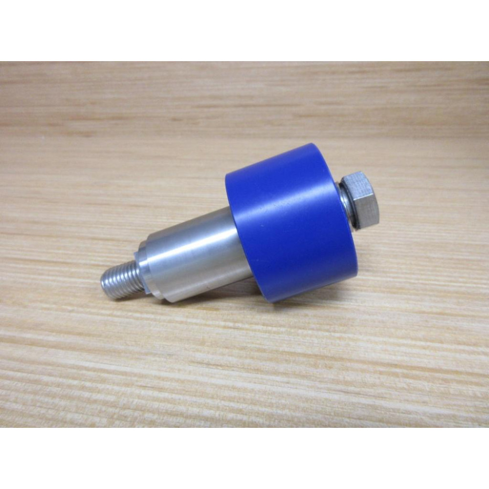 Kliklok 5055-114-100 Belt Tensioner 5055114100 - New No Box