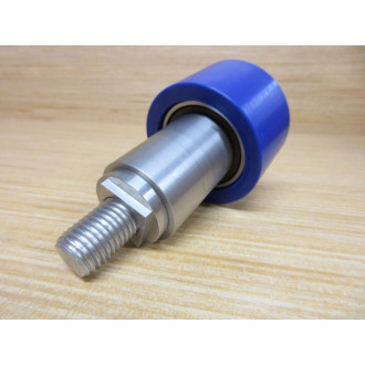 Kliklok 5055-114-100 Belt Tensioner 5055114100 - New No Box