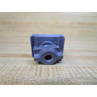 Aickinstrut 200-4227 Strut Stop Lock 2004227 (Pack of 7) - New No Box