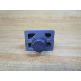 Aickinstrut 200-4227 Strut Stop Lock 2004227 (Pack of 7) - New No Box