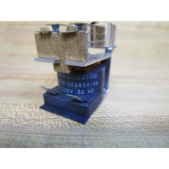 Guardian Electric 910-A410-061434-00 Relay - New No Box