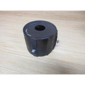 Cutler Hammer 1688-8 Coil 9-1688-8 - New No Box