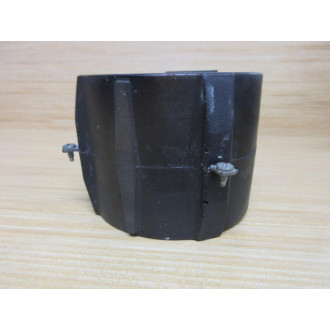 Cutler Hammer 1688-8 Coil 9-1688-8 - New No Box