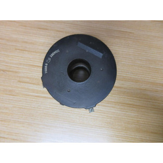 Cutler Hammer 1688-8 Coil 9-1688-8 - New No Box