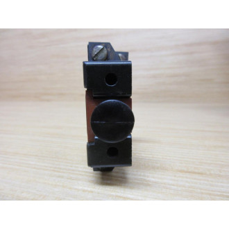 General Electric 173C951-1 GE Block IC2956A200A - New No Box