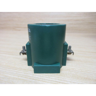 General Electric 22D13G13A GE Coil - New No Box