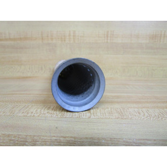 Coperion 200147852 902L07-12-7 Support Basket 50990-352-64 - New No Box