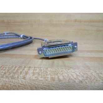 Northern Technologies 14807 Cable Assembly