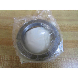 MyCom NG31-013 Lock Nut AN13