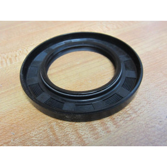 Motion Industries TC-45-75-8 Seal 45x75x8 NBR TC45758 (Pack of 3)