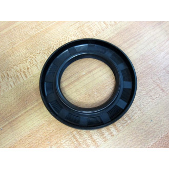 Motion Industries TC-45-75-8 Seal 45x75x8 NBR TC45758 (Pack of 3)