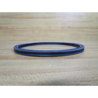 Chiron America QRAR04427-N7004 Quad-Ring 1040273 - New No Box