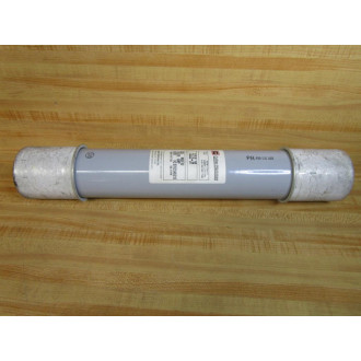 Cutler Hammer 5LCLS-3R Current Limiting Fuse CLS - New No Box