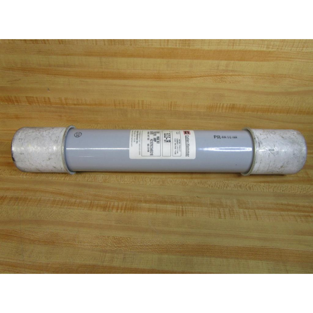 Cutler Hammer 5LCLS-3R Current Limiting Fuse CLS - New No Box