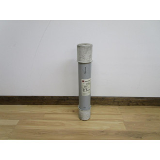 Cutler Hammer 5LCLS-3R Current Limiting Fuse CLS - New No Box