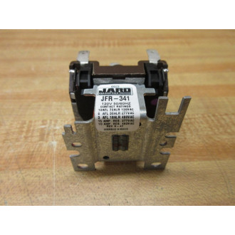 Jard JFR-341 Fan Relay JFR341
