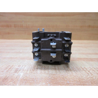 Jard JFR-341 Fan Relay JFR341