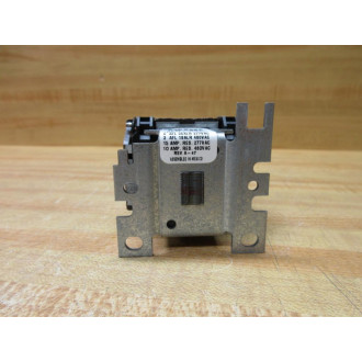 Jard JFR-341 Fan Relay JFR341