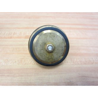 Aquamatic 426-G Diaphragm Valve Repair Kit 426G