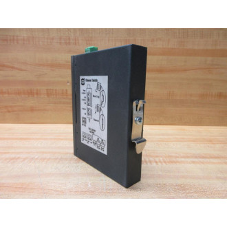 Harting 20761083000 Ethernet Switch