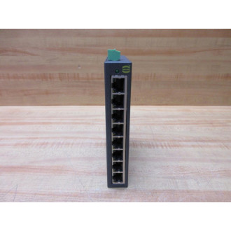 Harting 20761083000 Ethernet Switch
