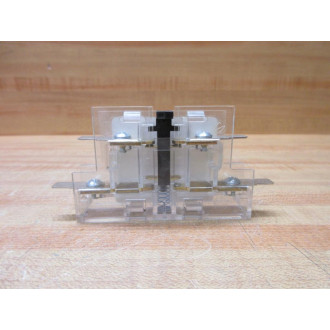 Asea Brown Boveri CADP90-11 ABB Auxiliary Switch CADP9011