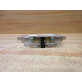 Asea Brown Boveri CADP90-11 ABB Auxiliary Switch CADP9011