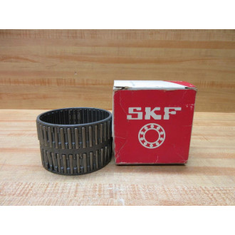 SKF F53542 Needle Bearing Assembly