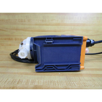 ProMinent BT5B0713PVT2000UD010000 Beta 5 Metering Pump BT5B - Used
