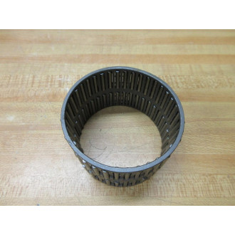 SKF F53542 Needle Bearing Assembly