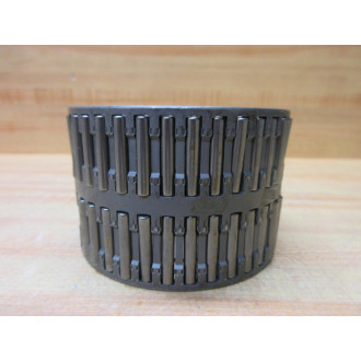 SKF F53542 Needle Bearing Assembly