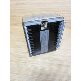 Fireye 70D40 Burner Control - Used