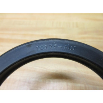 Parker 10175-RUP Clipper Oil Seal 10175RUP