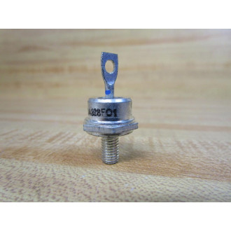 Generic 840A328F01 Rectifier Diode - New No Box