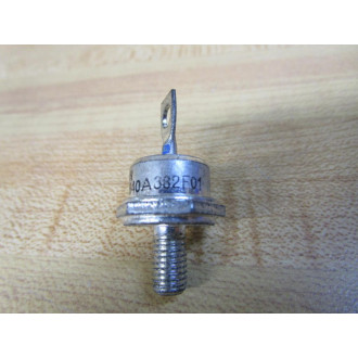 Generic 840A382F01 Rectifier Diode - New No Box
