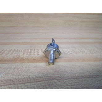 Generic SDH70R14P Rectifier Diode (Pack of 3) - New No Box