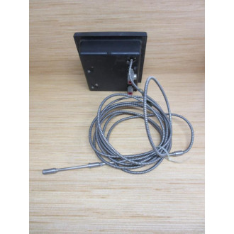 Ametek 11KM4145DF4521 Temperature Controller T60 - New No Box