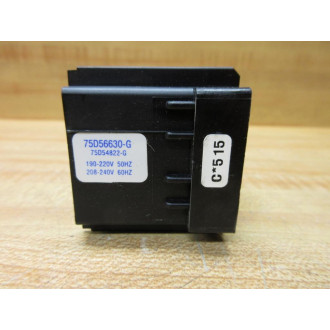 Honeywell 206984D Replacement Coil Kit