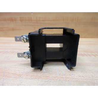 Honeywell 206984D Replacement Coil Kit