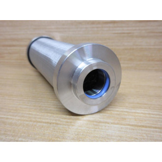 Flowserve FS-C-F-85-004 Stainless Steel Filter FSCF85004 - New No Box