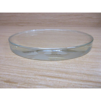 Ilmadur 4261012000001 Sight Glass DIN 7080-8