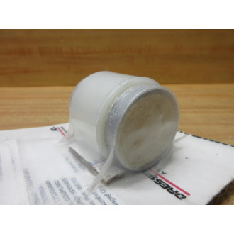 Ingersol Rand T75305A04 Coupling