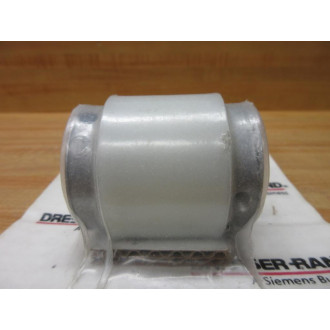 Ingersol Rand T75305A04 Coupling