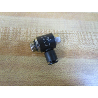 3M 78-8091-0510-5 Regulator 78809105105 - New No Box