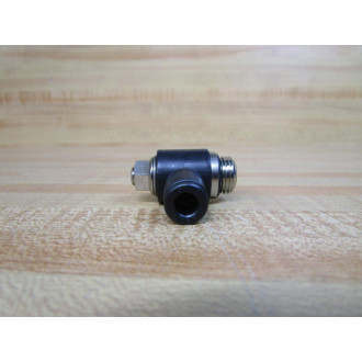 3M 78-8091-0510-5 Regulator 78809105105 - New No Box